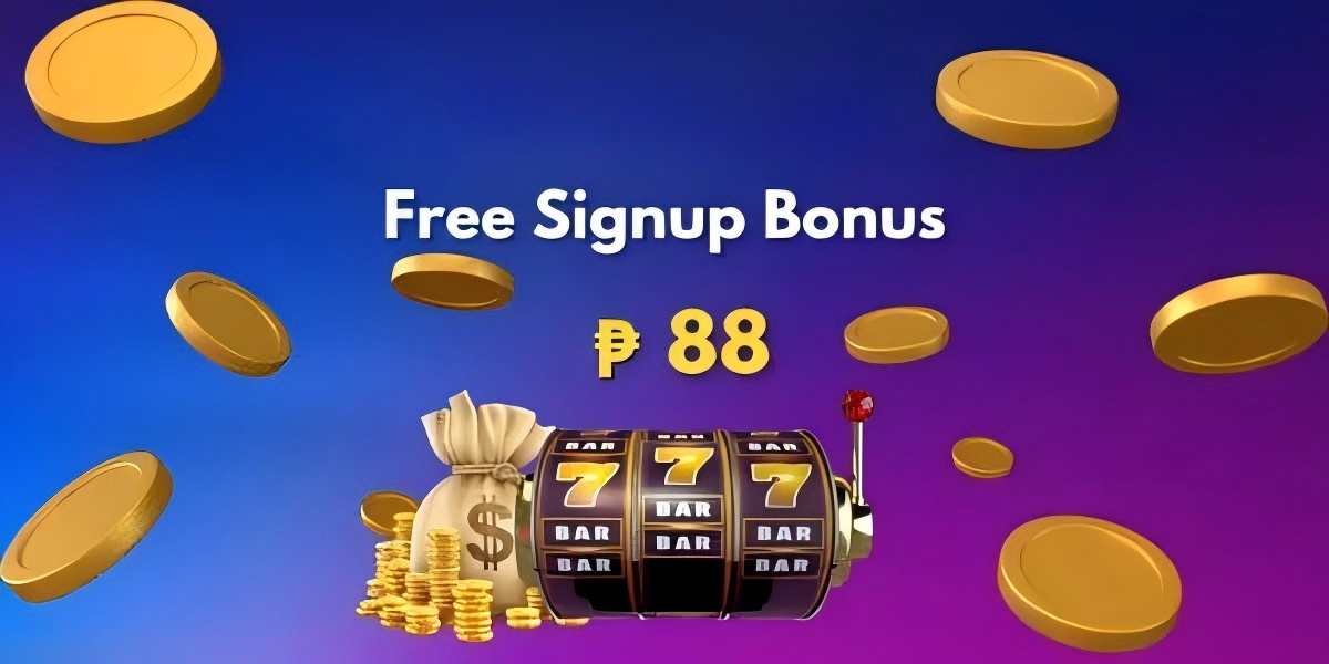 Game Zone Apps promotions welcome image