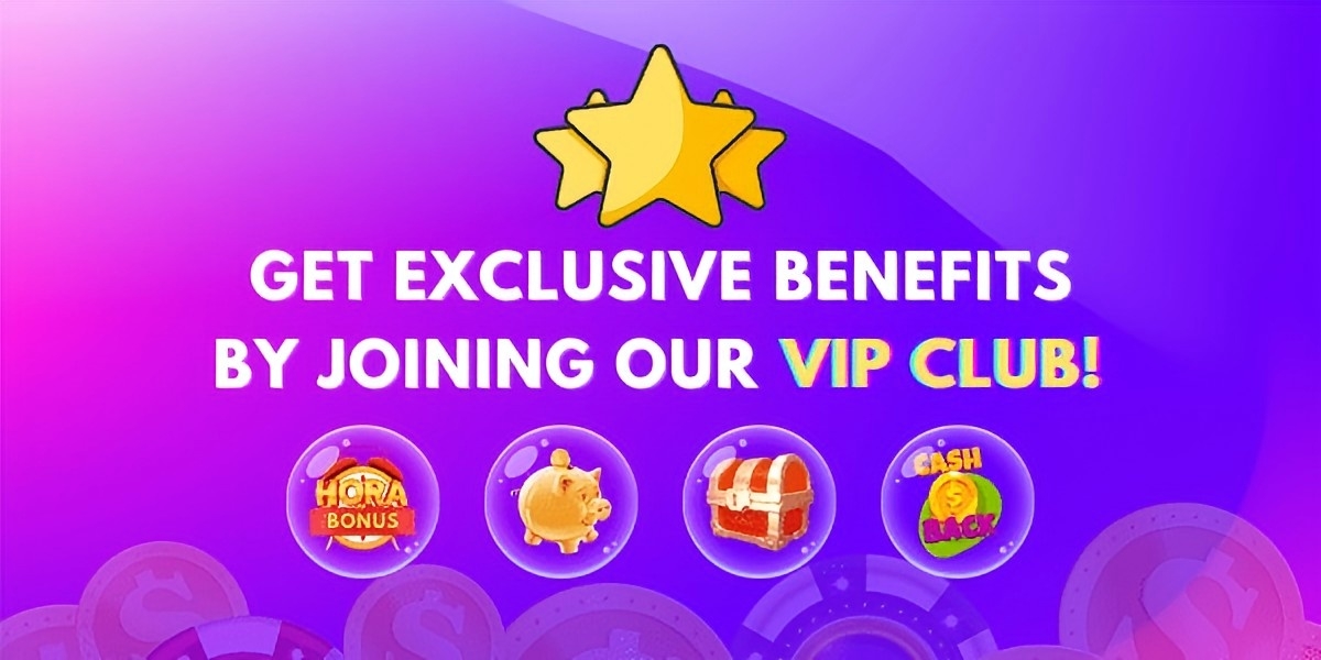 Game Zone Apps slot promotions image
