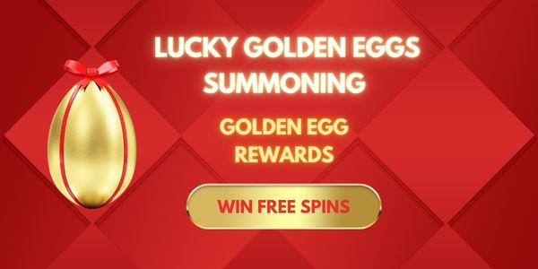 Game Zone Apps fishing promotions image