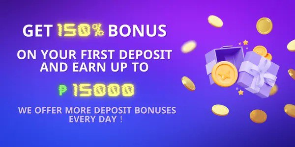 Game Zone Apps VIP live casino banner