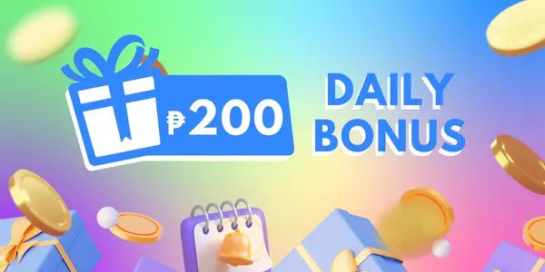 Game Zone Apps VIP promotions image