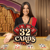32 Baraha on Game Zone Apps live casino
