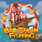 Bao Chuan Fishing on Game Zone Apps