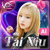 Blockchain Tai Xiu on Game Zone Apps
