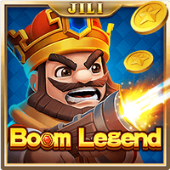 Boom Legend on Game Zone Apps