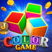 Color Game on Game Zone Apps