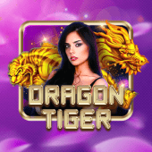 Dragon Tiger promotion game
