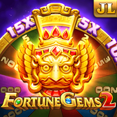 Fortune Gems 2 Game Zone Apps slot