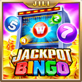 Jackpot Bingo Game Zone Apps VIP pick