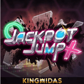 Jackpot Jump on Game Zone Apps