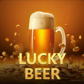 Lucky Bear on Game Zone Apps