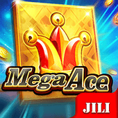 Mega Ace slot on Game Zone Apps