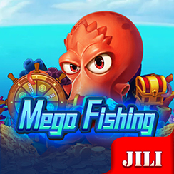 Mega Fishing Game Zone Apps VIP pick