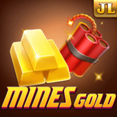 Mines Gold Game Zone Apps slot