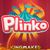 Plinko on Game Zone Apps