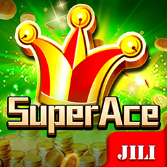 Super Ace Game Zone Apps VIP pick
