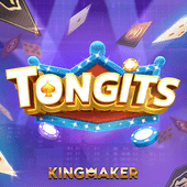 Tongits on Game Zone Apps