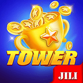 Tower on Game Zone Apps