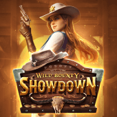 Wild Bounty Showdown Game Zone Apps VIP pick