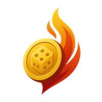 Game Zone Apps logo